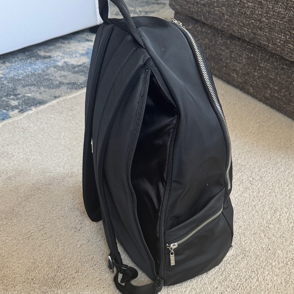 Buffbunny Game Changer Backpack - Picture 13 of 15
